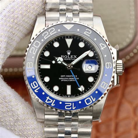 replica rolex blro|More.